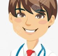 哈医大一院吕远东双眼皮怎么样？精选医生案例来了