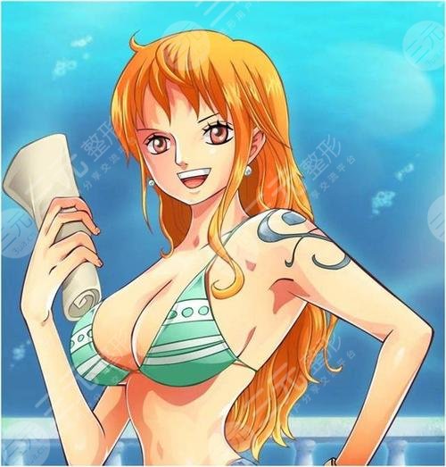 上海马金荣医生详细介绍