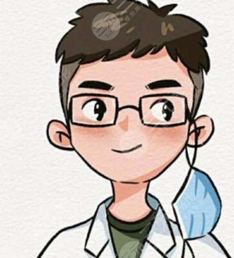 上海出名的整形医生