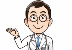 唐都医院王璇医生双眼皮案例分享，查看医生信息及坐诊医院资料！