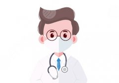 福州黄循镭袪眼袋怎么样？案例过程分析，医生信息盘点！