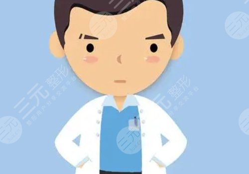 南方医院冯传波双眼皮案例更新！医生怎么样？
