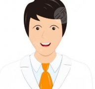 济南王清峰做脂肪填充怎么样？优选专家案例，附医生信息