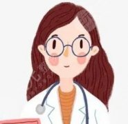 武汉中心医院刘娟擅长做什么双眼皮？盘点医生介绍/案例附上