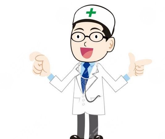 上海做鼻子比较出名的医生是谁?