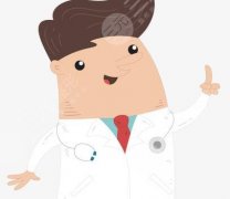 郭彩春双眼皮手术怎么样？分享双眼皮案例/附医生信息