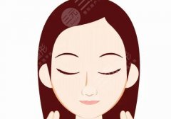 肤丽美和肤柔美胶原蛋白填泪沟哪个好？区别在哪里？