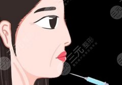 东国水光和嗨体水光哪个好？实力大pk