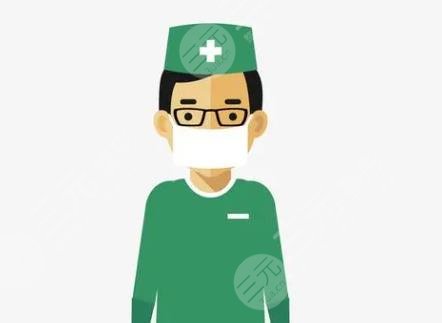 唐勇医生