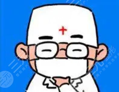肖海涛医生