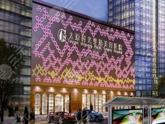 太原可以隆胸的医院有哪些？太原时光|太原军大|太原丽都等热度较高