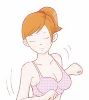 上海胸下垂整形多少钱