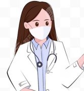 鼓楼医院蒋亚楠医生怎么样？光子嫩肤|技术测评|医院简介一览