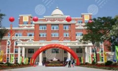 南方医科大学第三附属医院隆胸价格贵不贵？隆胸价格11700元起，全新价格表出炉