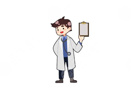 成都假体隆胸好的医生