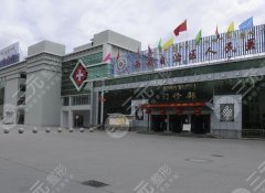 西藏人民医院整形科哪个医生好？热门专家|形体雕塑|案例分享
