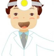 何永静双眼皮案例怎么样？点击查看双眼皮案例_坐诊医院信息附上
