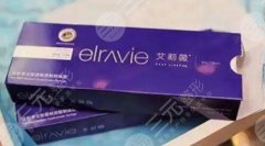 医美常用的玻尿酸排名揭晓！艾莉薇、瑞蓝、伊婉等受欢迎程度高