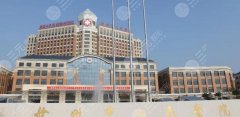 江西胸部整形医院排名前5点评，实力强劲口碑佳