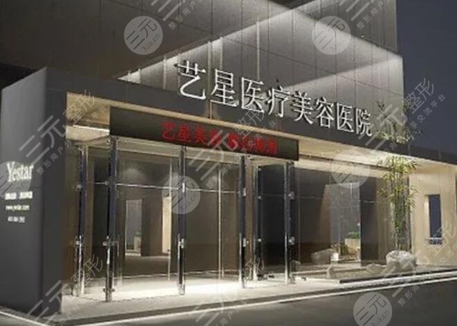 昆明艺星