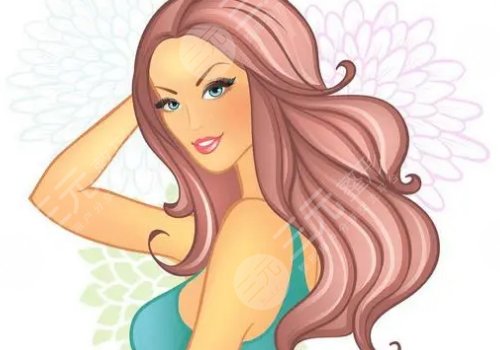 金华脂肪隆胸价格一般费用