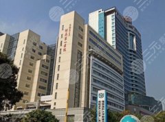 福建医科大学附属第一医院整形外会做科歪鼻矫正吗？医生推荐|术后反馈