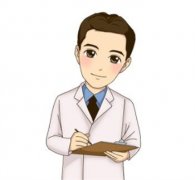 常州二院李新庆双眼皮好吗？医生风格介绍，案例经验快来参考！
