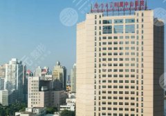 厦门大学附属中山医院隆胸多少钱?隆胸案例信息与科室详情