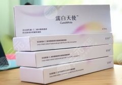 濡白天使适合什么部位?具体优势有哪些? 濡白天使适合什么部位?具体优势有哪些?