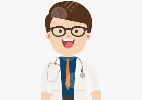 赣南医学院第一附属医院隆胸怎么样?医生名单与2024全新价格表-三元整