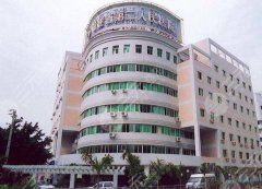 福建中医药大学附属第二人民医院整形外科怎么样？特色项目|真人口碑反馈