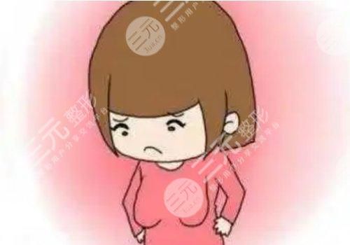 东莞假体丰胸医生排名詹慧陈彪等个个技术优势独特