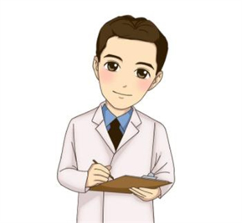 重庆李超美鼻手术案例图片分享！华美人气医生，风格自然精致~