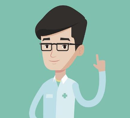 济南薛峰整形医生怎么样?特点简介,割双眼皮案例等你评!