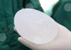 胸假体品牌十大排行榜,曼托、傲诺拉、娜绮丽等,性价比高 胸假体品牌十大排行榜,曼托、傲诺拉、娜绮丽等,性价比高