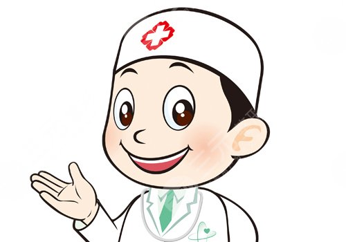 广东胸部整形医生排名