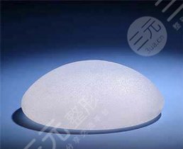 铂蕴假体手感形态怎么样呢