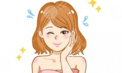 肤柔美的作用与功效是什么?维持时间久不久?