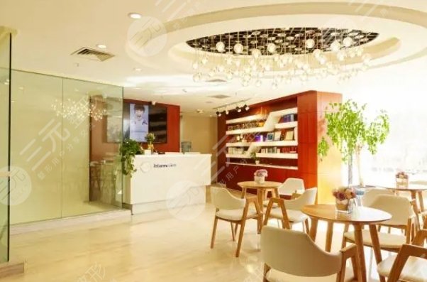 淄博爱颜医疗整