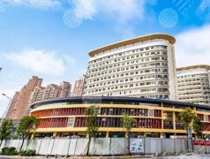 龙岩市第一医院整形科收费标准分享？假体隆鼻参考价为4500元起