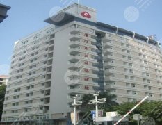 厦门市妇幼保健院双眼皮评价怎么样？医生信息|网友反馈|附价格表
