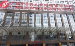南宁专业隆胸手术医院哪家好？附五强医院名单