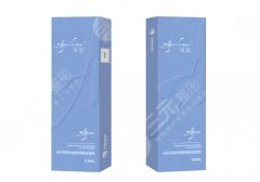 润致娃娃针的效果怎么样?维持时间是多久? 润致娃娃针的效果怎么样?维持时间是多久?