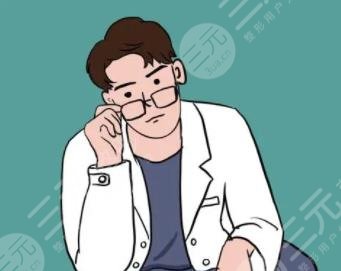 张振信