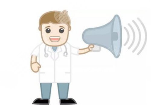 国内知名隆胸专家