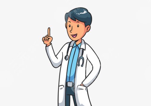 成都胸部整形医生排名