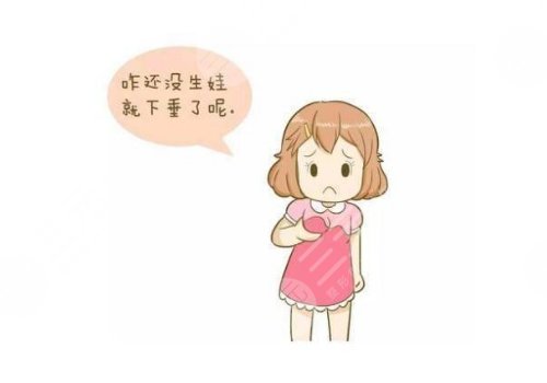 隆胸悬吊的效果好吗