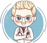 武汉付毅做鼻子好吗？医生技术出众-案例过程分享-附医生资历