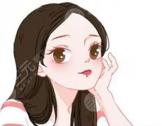 自体脂肪垫下巴需要多少钱？参考价格为2万起，附医院的选择方法