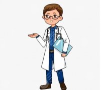 北京隆胸专家排名榜前十名,有名气的隆胸医生有穆大力、栾杰、曾昂等! 北京隆胸专家排名榜前十名,有名气的隆胸医生有穆大力、栾杰、曾昂等!